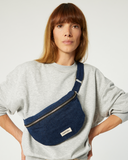 e74833d070caab903d92bcc1a7349845