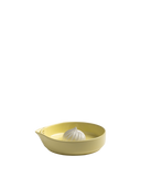 dd8100aaae5a798d94d733dad0b22cf9