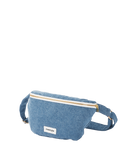 3cde948e1b7cb374b312ab5e06c0b737