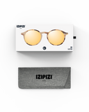 bd23ef7c8867c0775c14e956a522e2d9