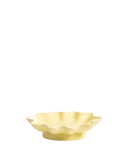 5e635dac53e3155e881c17710679cd0f