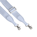 61c3b9c7a66d03a0c02e7e74d64f2414