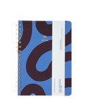 e1a5063ecaaee7472046358006548e61