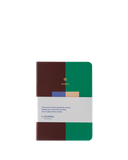 0c3b4d01b631ee72ccca5f37538b111a