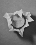 66d5054b82b1da737a5edea87e908c27