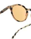 4647fd5370703ea30919eda4442aa80d