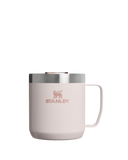 a8bb90381c9b83be3f75910bd47c3661