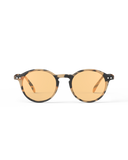 ad23d6af3ef1ec47dd3ba801e4f30e25