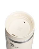 e223b29962b9fa2c6fa6e56a6d1fe192