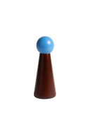 5ca2e12a51085fc46366b03dd4928831