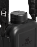 09f02dc8caf6621200c22c3116f22486