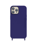 1b870dc0784e3e0ed50718bffa20f146