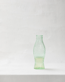 e075aa13eeaf9d03e596696e7a4f118a