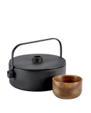 7a0c37739fa47c8cf68d9348f4c210c4