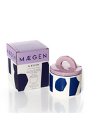 152775d378e88b4133a787589f3c6250