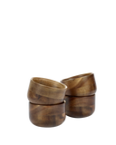 e517a926388364eb25c19a8b0beaa160