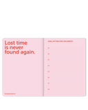 88a8144c0fbf3ae31b050d2f2efaec87