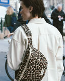 3675e254fb590bd1fa364925ae4895c5