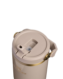 Stanley IceFlow™ Flip Straw 2.0 Tumbler 0.89L Bedrock Gloss