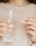 66adea431ff4ed1da4d70c6714789144