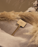 b1919f950c5f3f63ac07ce88e466a551