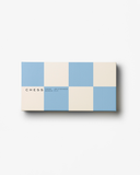 96513579a42a9ab1dc30f692ab4e92f8