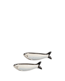 c2655f5272bad26bd2376d0b50340e8c