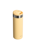 aaaff1accbd19314e3fc7d7b392b1da6