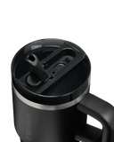 50ce2b76651c551553cd5df2ca1462b2