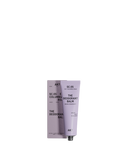 09776c1e802847b73d35f2e6e8a99352