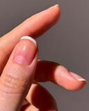 Zestaw do french manicure Active