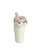 7927192c8898c869f18fac4d4d828a6b