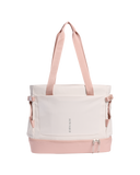 71929d29c8f442d8d1e56018b297efd1