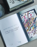 e415acb07d175a4444c18706cbb6c17c