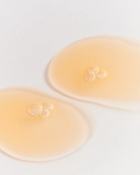 Tonik esencja z fermentowanego ryżu Tao Rice Water Muihood
