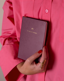 c1c114aee1e410ceebc4ca33eeffdd7e