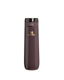 Stanley butelka Flowstate Spring 0.59L Fig Gloss