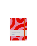 dc481bd401ddf0653e291a60ff36d998