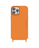 631d70880e0101e1546b4a2416ac0e3a