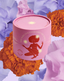 15fd57abcd9faf479f25347feed48dec