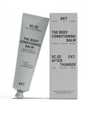 7825fe027f8c57388487b9f2fdcfbd70