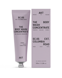 1b960d449b9825460340ca073b7408e1