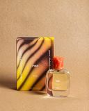 273e3866a05c2aa982d59dca0ab81860