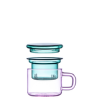 68b620aefb9267b3d439d4be28ece246