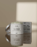 159e8d930fa9d842192daec8d653ddbe