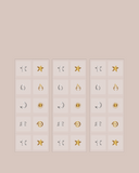 31b3b93f28a2c26146be1d48d50dc719