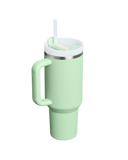 187adc0e9fbe73c5355084caaf8a0a7f