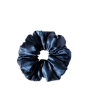 7edc071a58473be3a10a16153ef83796