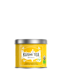 46918dcdc9614ce16e528cc2cf840df9