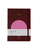 55cff862e0e0ea6b6f11565ad26e4c3d